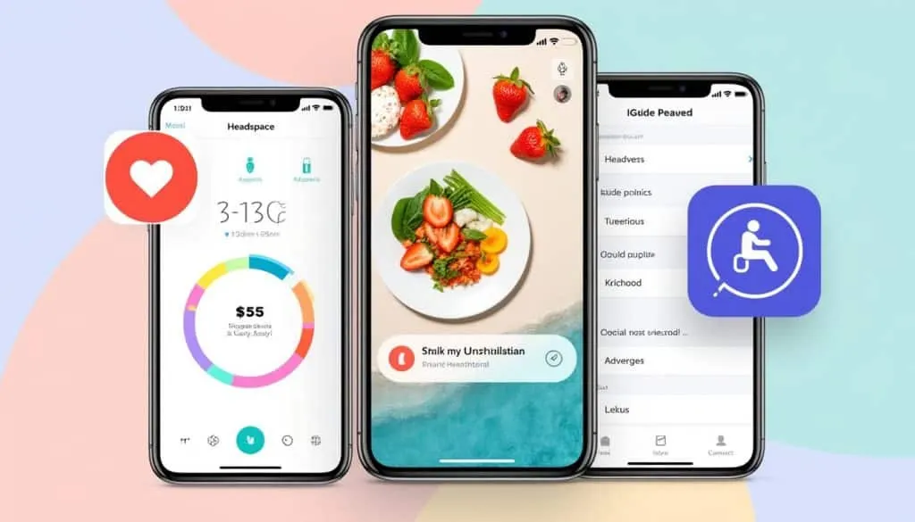 découvrez comment les applications mobiles de bien-être peuvent vous aider à vous épanouir dans un monde hypermoderne. explorez les outils clés pour améliorer votre équilibre et votre qualité de vie au quotidien.