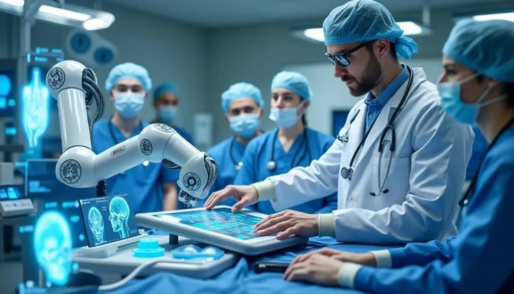 découvrez les changements majeurs avec la fin de l'andpc et l'avènement d'une nouvelle ère pour la formation continue des professionnels de santé, visant à améliorer leurs compétences et la qualité des soins.