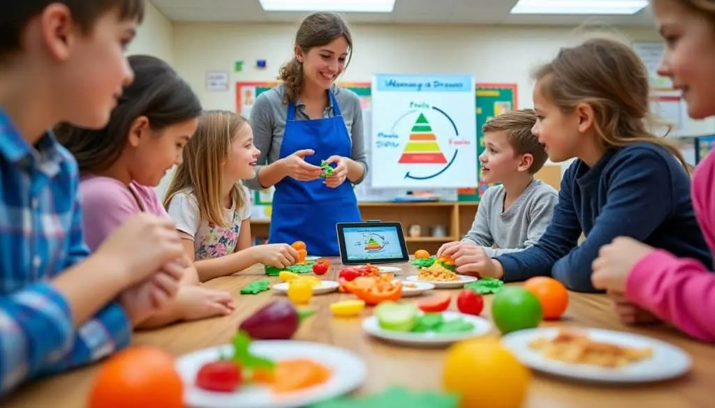 découvrez l'inauguration de « bien-être & santé kids », le nouveau rendez-vous incontournable dédié à la santé et au bien-être des enfants, avec des conseils, ateliers et activités pour toute la famille.