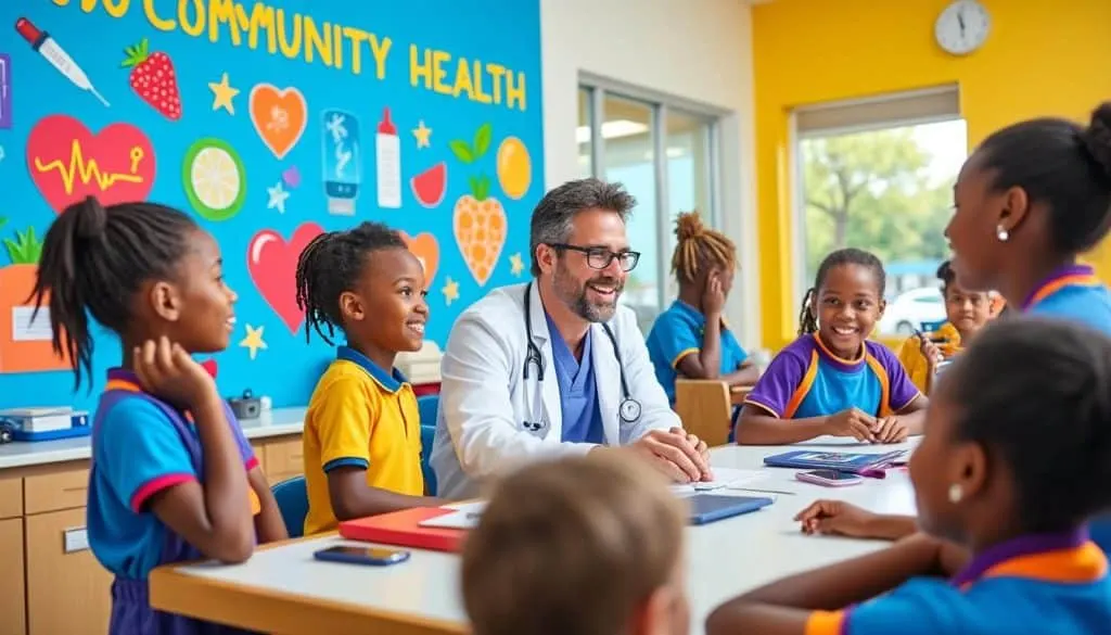 découvrez l'inauguration de « bien-être & santé kids », un espace dédié au bien-être et à la santé des enfants, avec des conseils et activités adaptés pour toute la famille.
