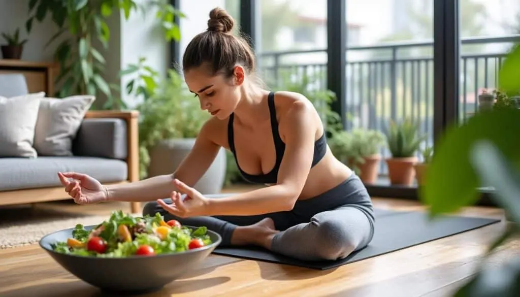 découvrez comment le mode de vie moderne influence notre corps et notre esprit, et explorez les impacts du monde actuel sur notre santé et bien-être.