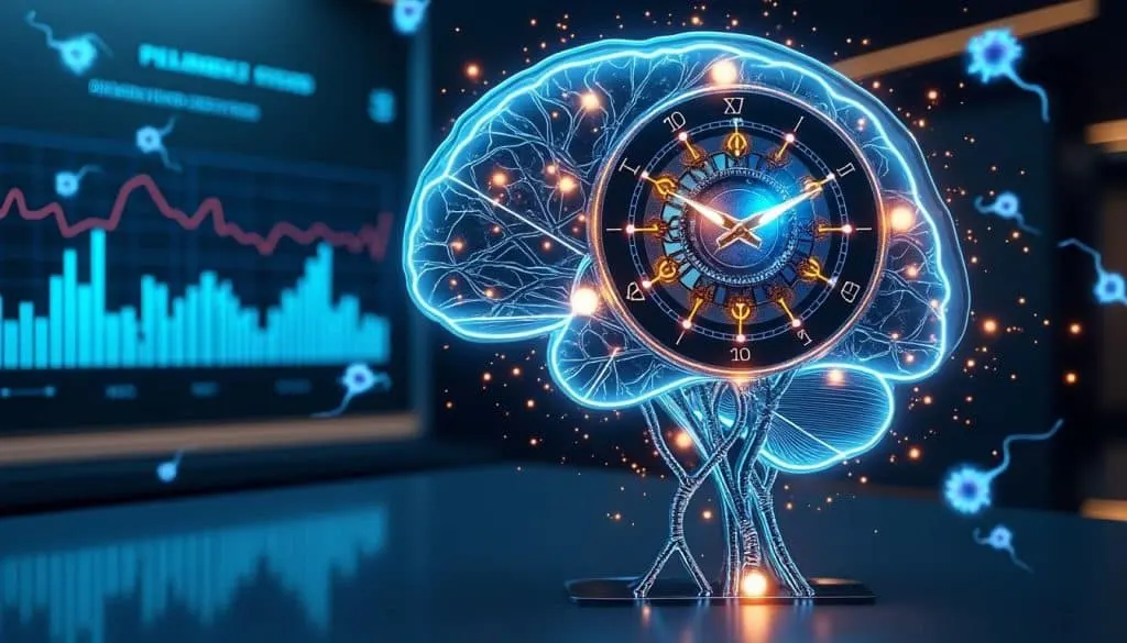 découvrez comment le mode de vie moderne influence notre corps et notre santé, et explorez les solutions pour mieux vivre en harmonie avec notre époque.