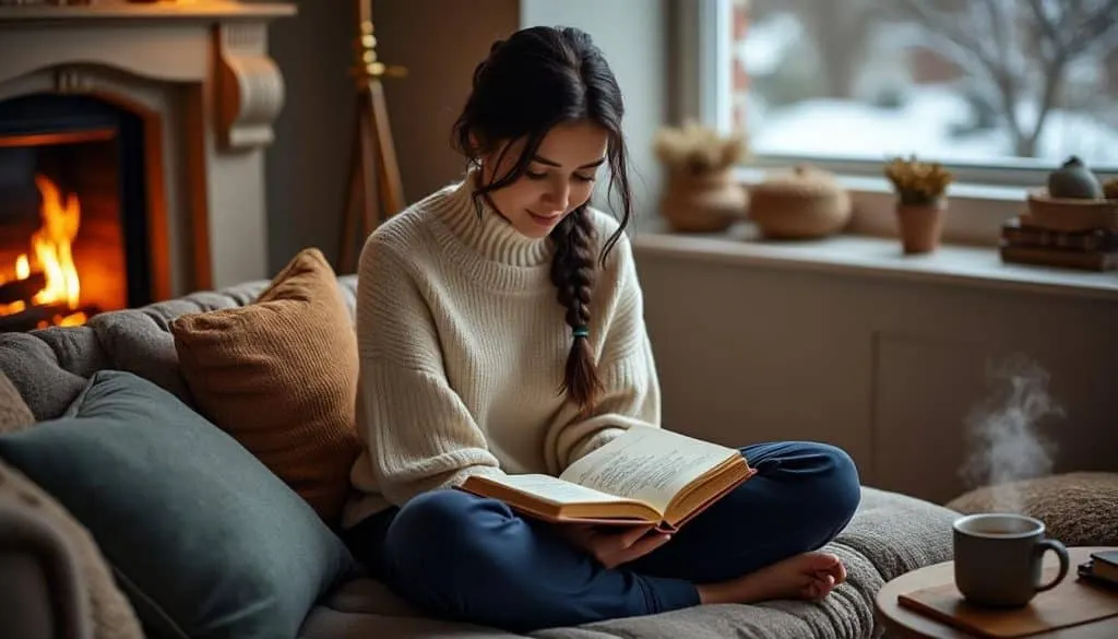 découvrez le guide intelligent pour réussir vos résolutions de nouvel an 2026 et commencez l'année avec des habitudes durables et motivantes.