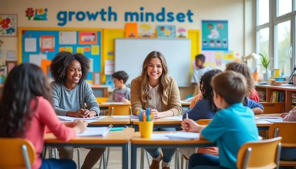 découvrez les enjeux de la phobie scolaire en france, un trouble qui touche près de 5 % des enfants et transforme l'école en véritable obstacle à leur épanouissement.
