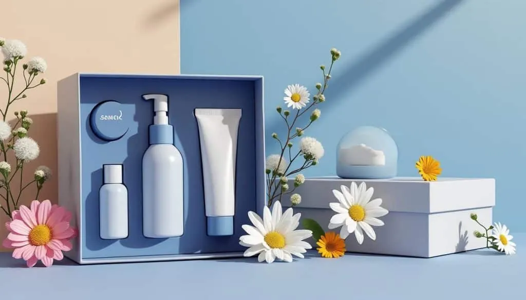 découvrez comment l'innovation high-tech transforme les cadeaux bien-être en expériences uniques alliant technologie moderne et détente pour un plaisir assuré.