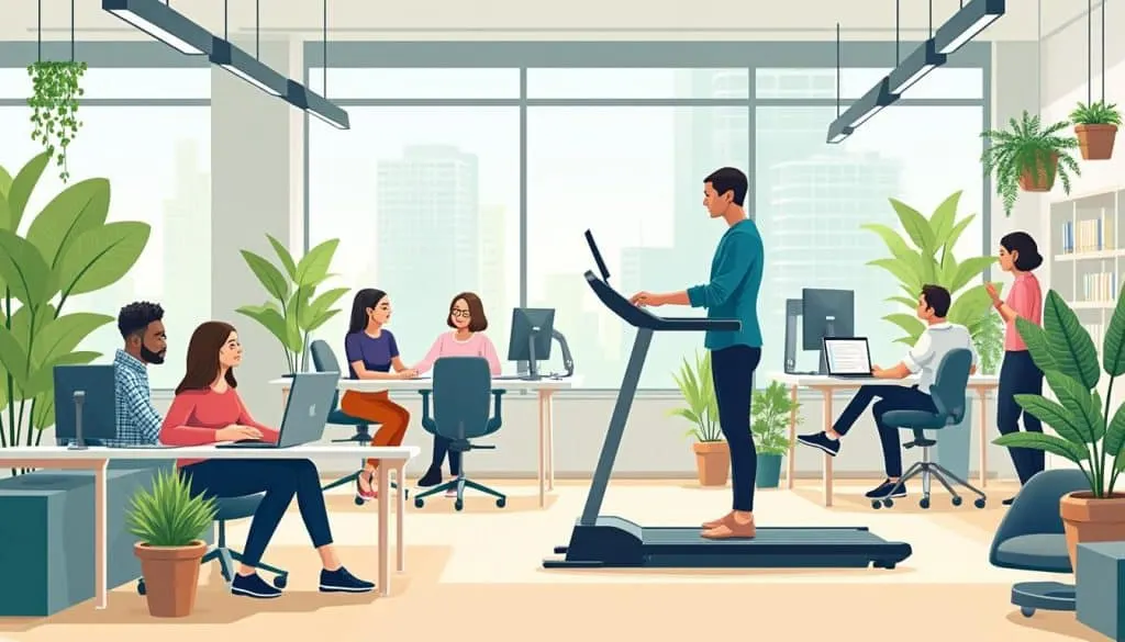 découvrez des informations essentielles sur la santé, la sécurité et le bien-être au travail. protégez-vous et améliorez votre environnement professionnel grâce à des conseils surprenants et souvent méconnus.