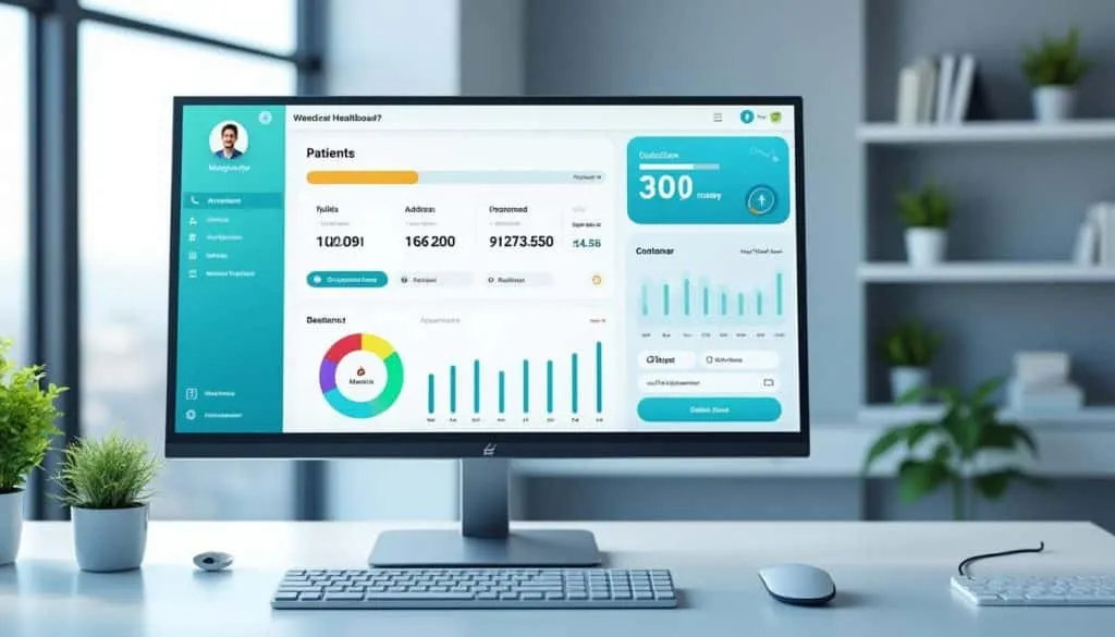 découvrez les applications indispensables pour prendre soin de votre santé au quotidien et adopter un mode de vie sain facilement.