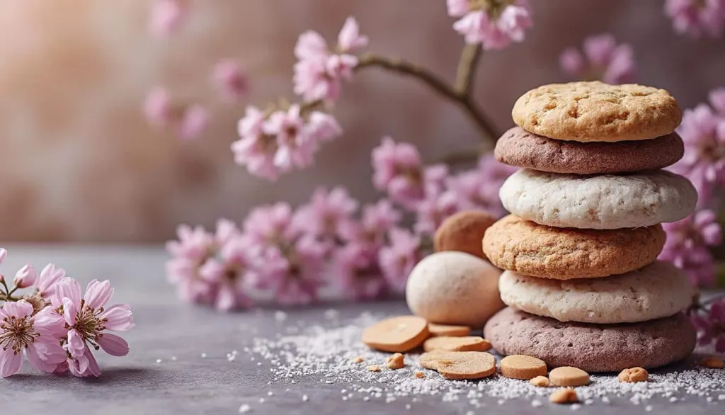 découvrez notre sélection d'ouvrages essentiels sur la santé, le bien-être et le développement personnel, parfaits pour offrir sous le sapin en 2025 et garantir inspiration et épanouissement.