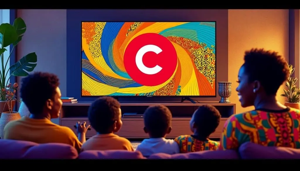 découvrez la révolution de la programmation canal+ avec l'arrivée de nouvelles chaînes, la modification des numéros et l'enrichissement des bouquets pour une expérience télévisuelle optimale.