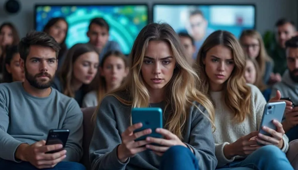 découvrez les nouveautés de canal+ avec l'arrivée de nouvelles chaînes, des modifications des numéros et un enrichissement des bouquets pour une expérience télévisuelle améliorée.