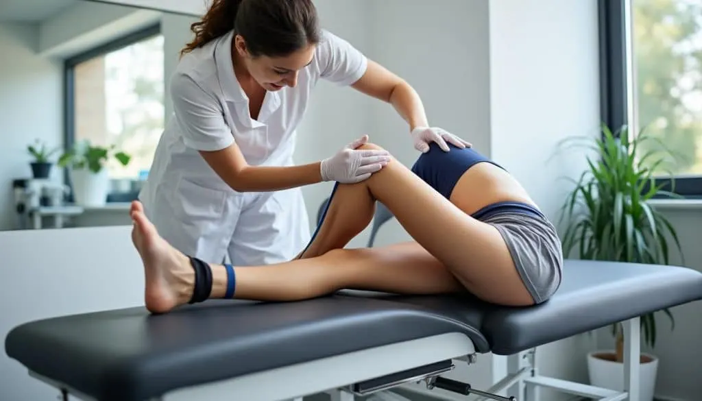 découvrez la nouvelle exigence légale sur la certification périodique dans la formation continue des kinésithérapeutes et comment elle impacte votre pratique professionnelle.