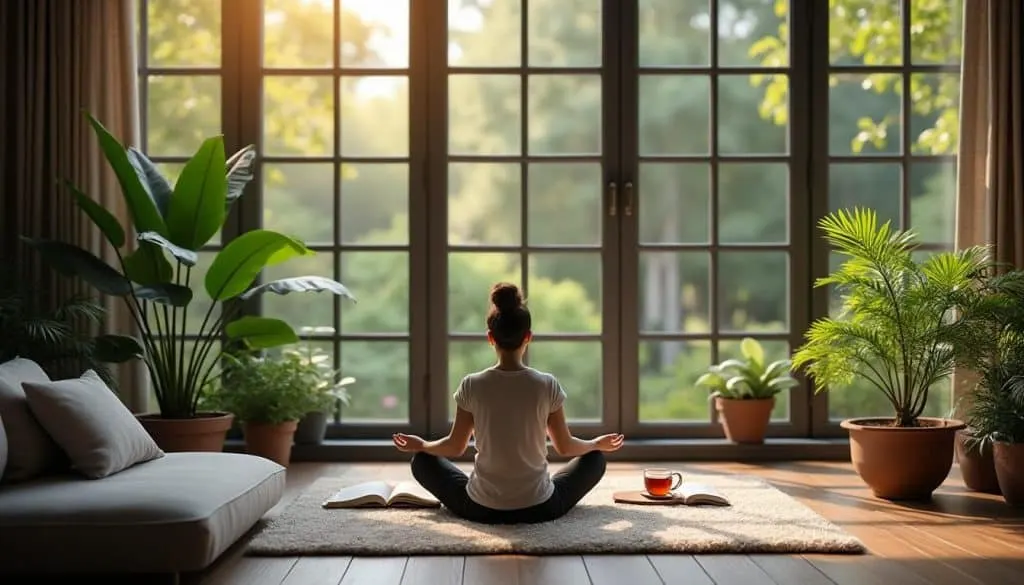 découvrez selon ce psychologue la véritable clé du bonheur durable et apprenez à cultiver une joie profonde et pérenne dans votre vie.