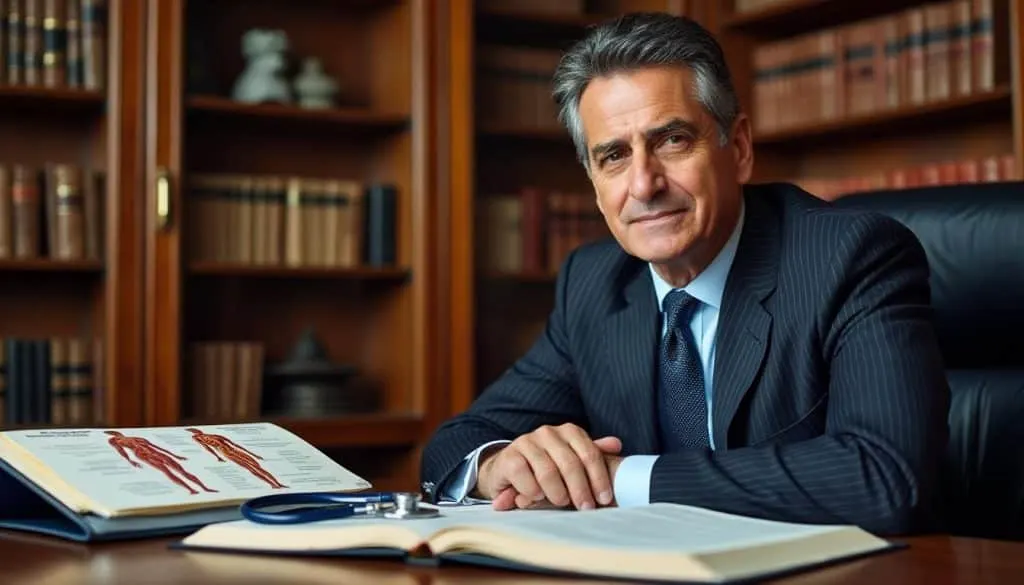 découvrez le nouveau livre de françois sarkozy, frère de nicolas, qui explore les clés du bonheur et de la santé pour une vie épanouie.