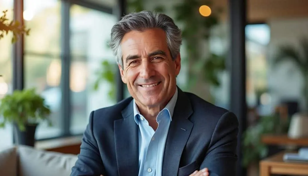 découvrez le nouveau livre de françois sarkozy, frère de nicolas, consacré au bonheur et à la santé, alliant conseils pratiques et réflexions inspirantes.