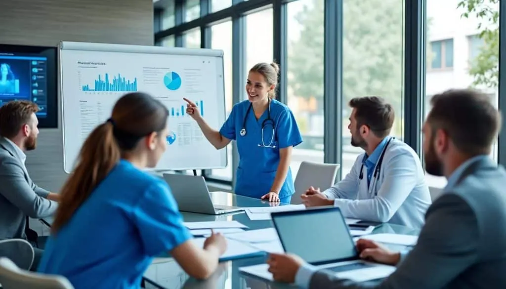 découvrez comment l’agence nationale du développement professionnel continu prépare son avenir avec le transfert de ses missions, assurant une évolution stratégique et un renforcement des formations professionnelles.
