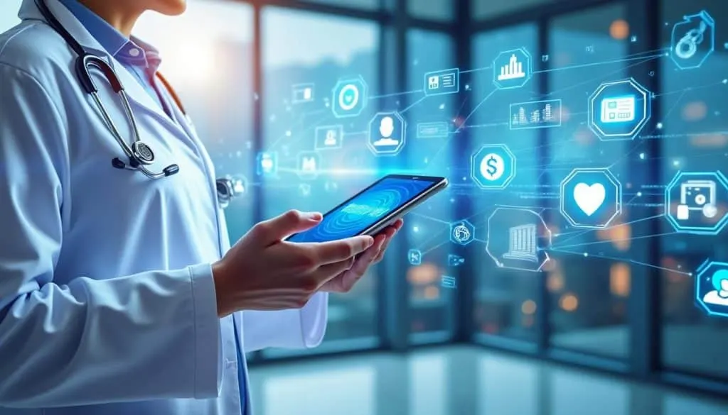 découvrez comment la cea associe le crédit à la protection santé pour favoriser l'autonomisation des bénéficiaires, loin de toute approche charitable.