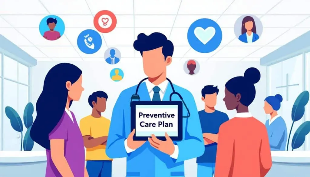 découvrez pourquoi retarder les soins médicaux peut augmenter les coûts et l'importance cruciale d'une assurance santé pour une prise en charge optimale.