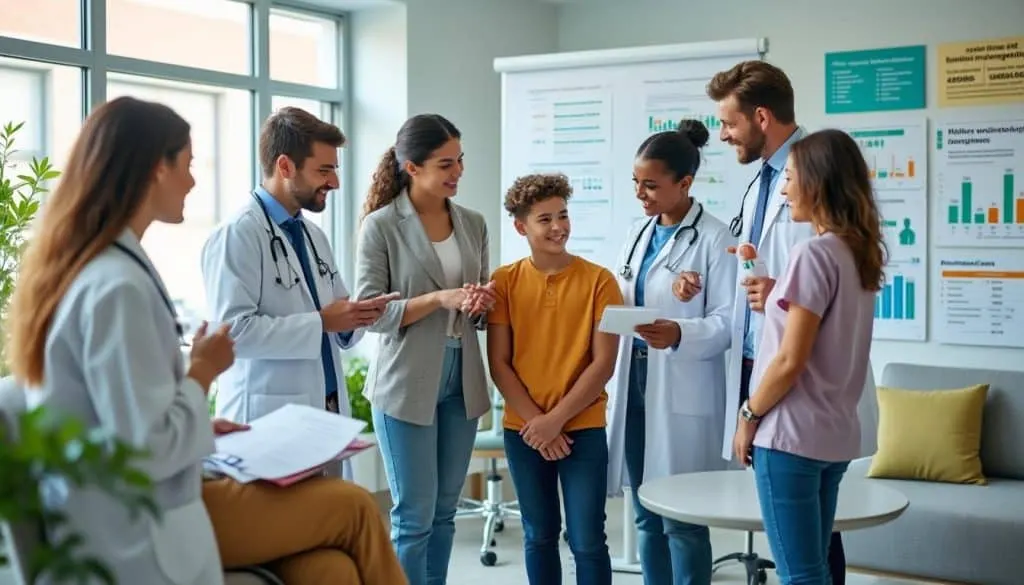 découvrez comment le retard dans les soins médicaux peut entraîner des coûts élevés et pourquoi une assurance santé adaptée est essentielle pour se protéger efficacement.