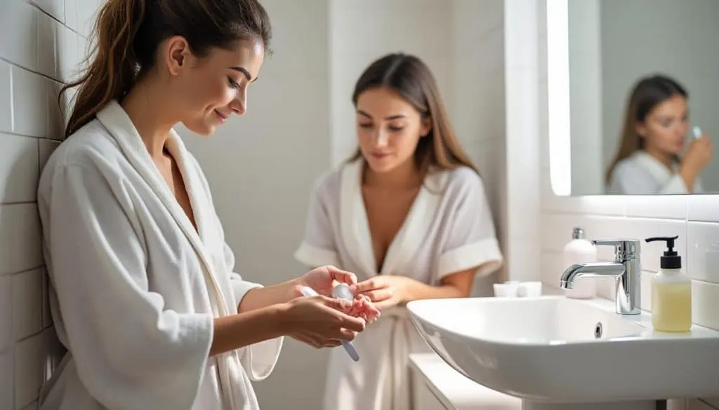 découvrez des conseils pratiques au quotidien pour une santé sexuelle épanouie, alliant bien-être, communication et respect de soi.