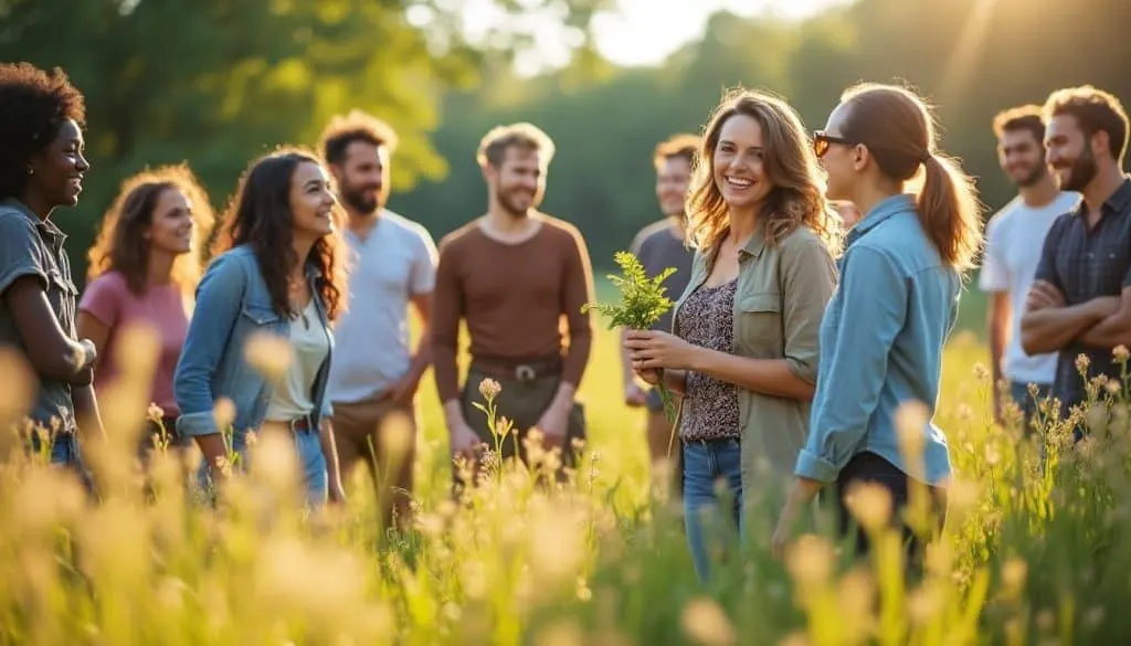 découvrez les clés insoupçonnées pour vivre une vie épanouie et comblée de bonheur, grâce à des conseils pratiques et inspirants.