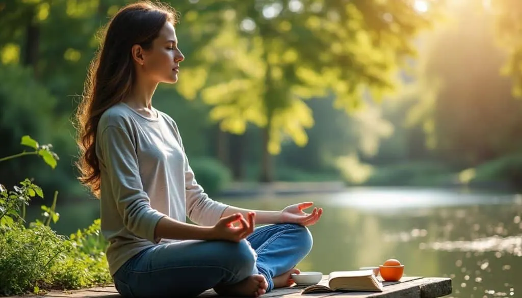 découvrez les clés insoupçonnées pour une vie épanouie et pleine de bonheur, des conseils pratiques et inspirants pour transformer votre quotidien et atteindre un véritable bien-être.