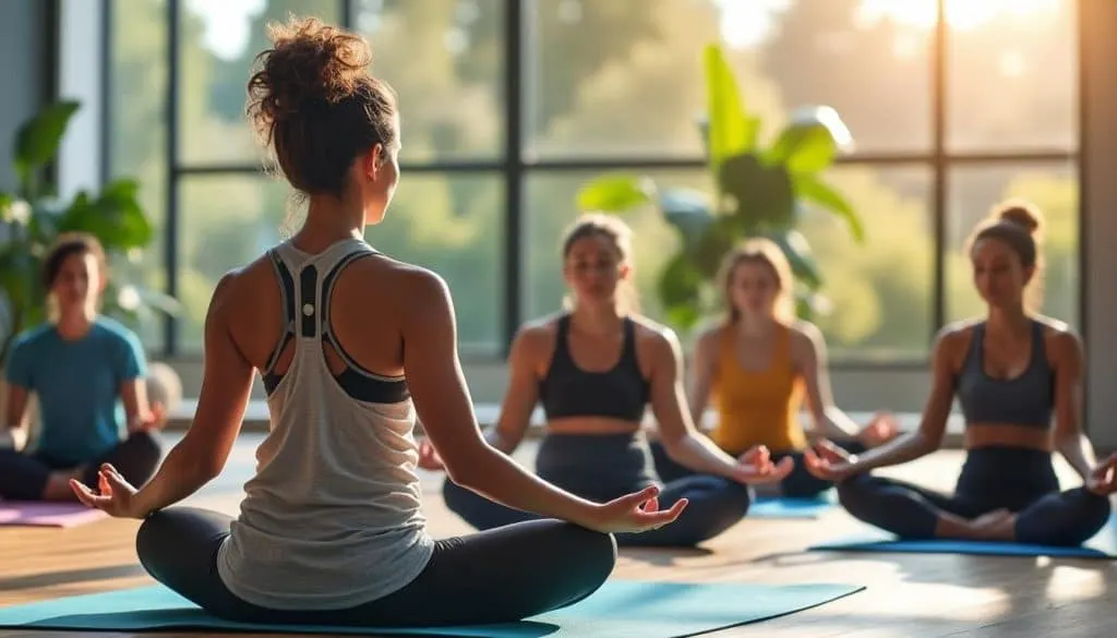 découvrez mgpa, votre partenaire santé de confiance au quotidien, pour un bien-être optimal et un accompagnement personnalisé chaque jour.