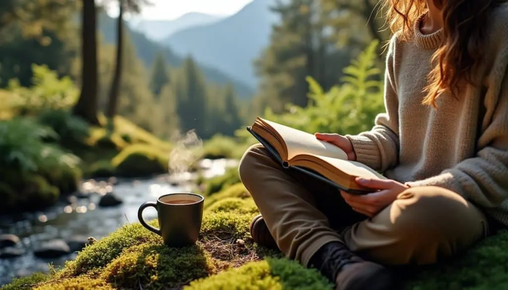 découvrez morphée, la méthode pour se déconnecter du stress quotidien et se recentrer pleinement sur soi-même grâce à des techniques de relaxation et de méditation.