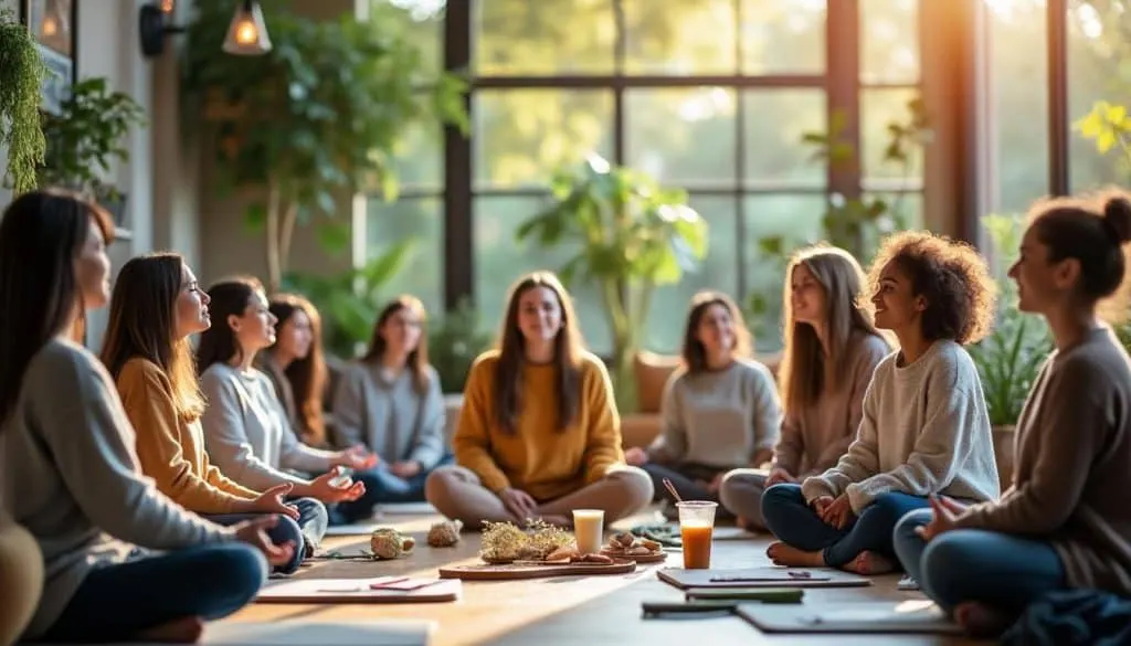 découvrez comment l'odd3 vise à garantir une santé optimale et un bien-être durable pour tous, en soutenant chaque individu à chaque étape de la vie.