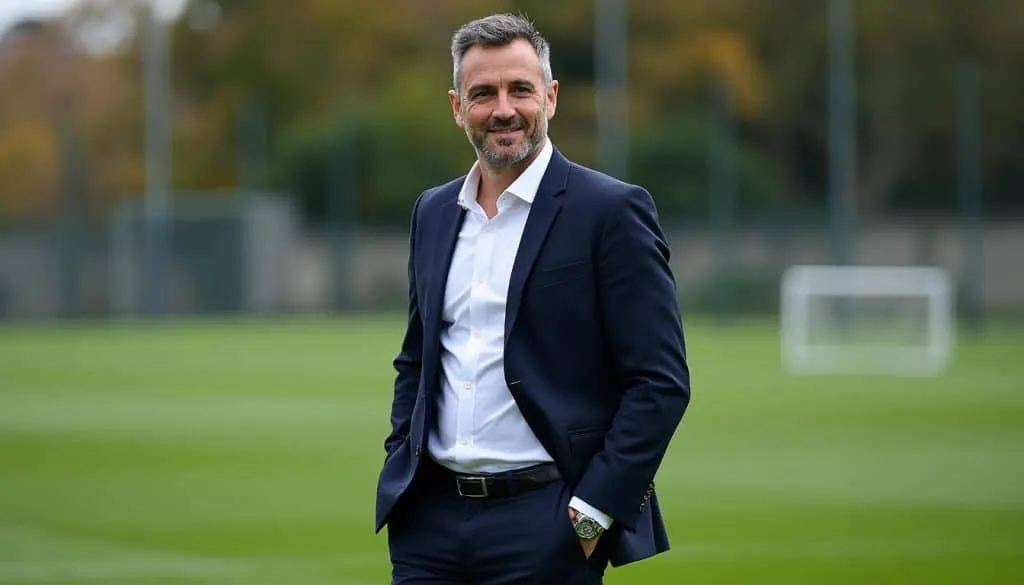 découvrez les conseils de philippe hourlay, coach en développement personnel, qui affirme que le bonheur est un état naturel à cultiver, et non une simple leçon à apprendre.
