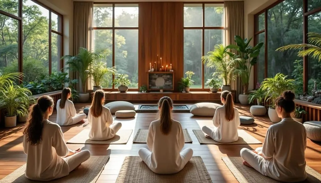 découvrez l'ouverture du nouvel espace bien-être & harmonie à saint-gaudens, un lieu dédié à la détente, la relaxation et l'équilibre intérieur pour un mieux-être au quotidien.