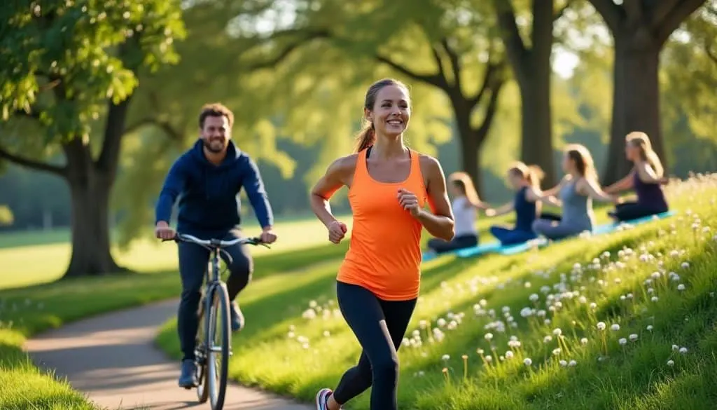 découvrez 9 astuces simples et efficaces pour améliorer votre santé mentale et votre bien-être au quotidien. adoptez des habitudes positives jour après jour.