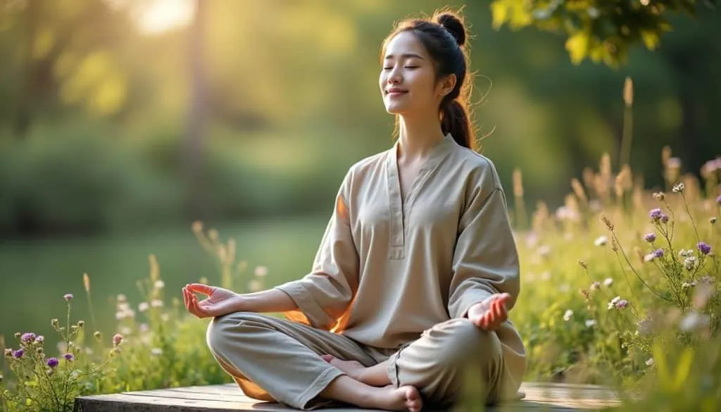 découvrez 9 astuces simples et efficaces pour améliorer votre santé mentale et votre bien-être au quotidien, jour après jour.
