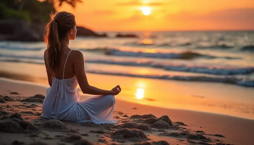 découvrez 9 astuces simples et efficaces pour améliorer votre bien-être mental au quotidien et cultiver une meilleure santé mentale jour après jour.