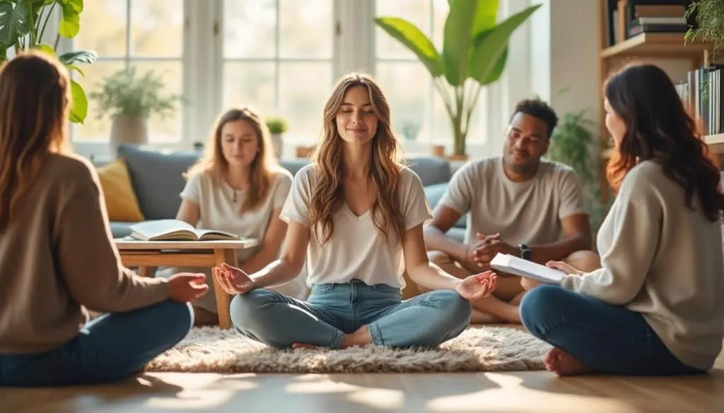 découvrez 9 astuces simples et efficaces pour améliorer votre bien-être mental au quotidien. adoptez des habitudes faciles à intégrer pour une meilleure santé mentale jour après jour.
