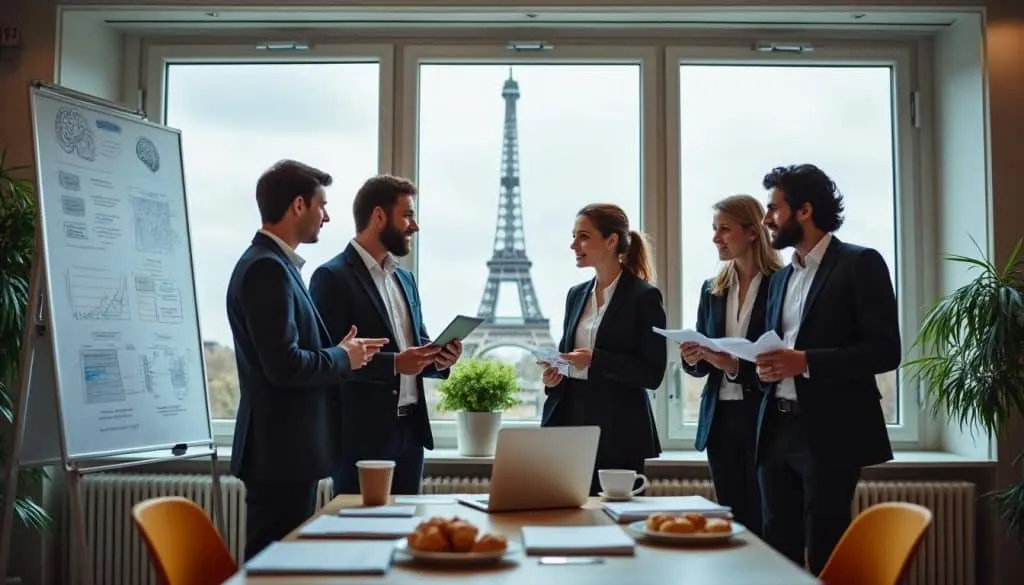 découvrez comment l’anr et france 2030 s'associent pour renforcer la recherche en santé mentale, impulser l'innovation et améliorer les soins.