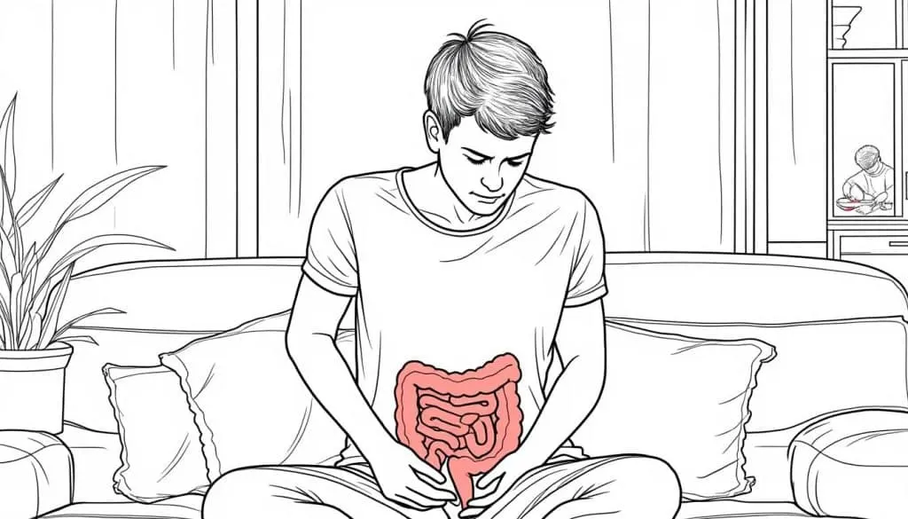 découvrez le syndrome de l’intestin irritable, ses symptômes, causes et solutions pour mieux gérer ce trouble digestif qui affecte votre ventre et votre qualité de vie au quotidien.