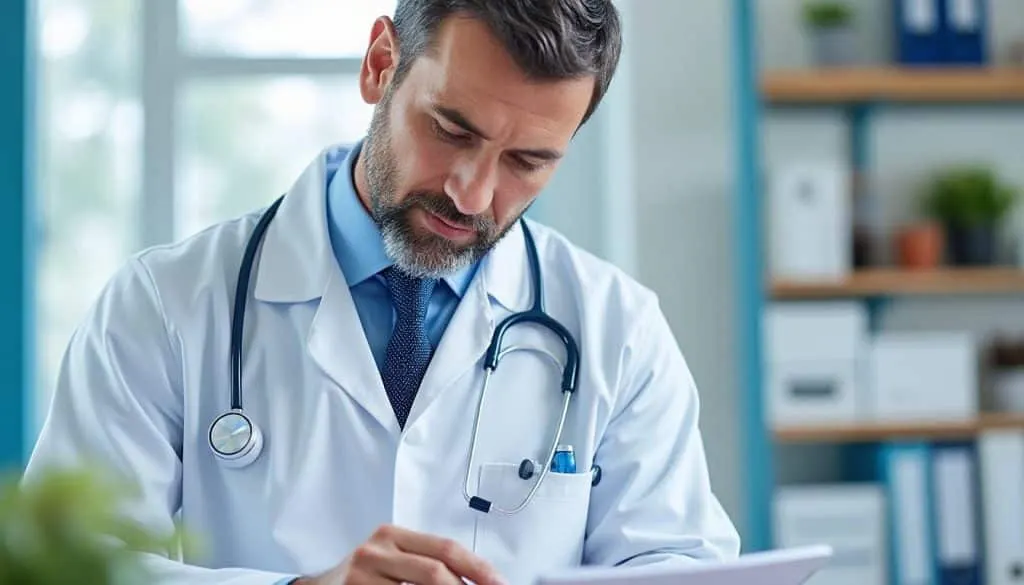 découvrez le syndrome de l’intestin irritable, ses symptômes, causes et astuces pour mieux gérer ce trouble digestif qui impacte votre ventre et votre quotidien.