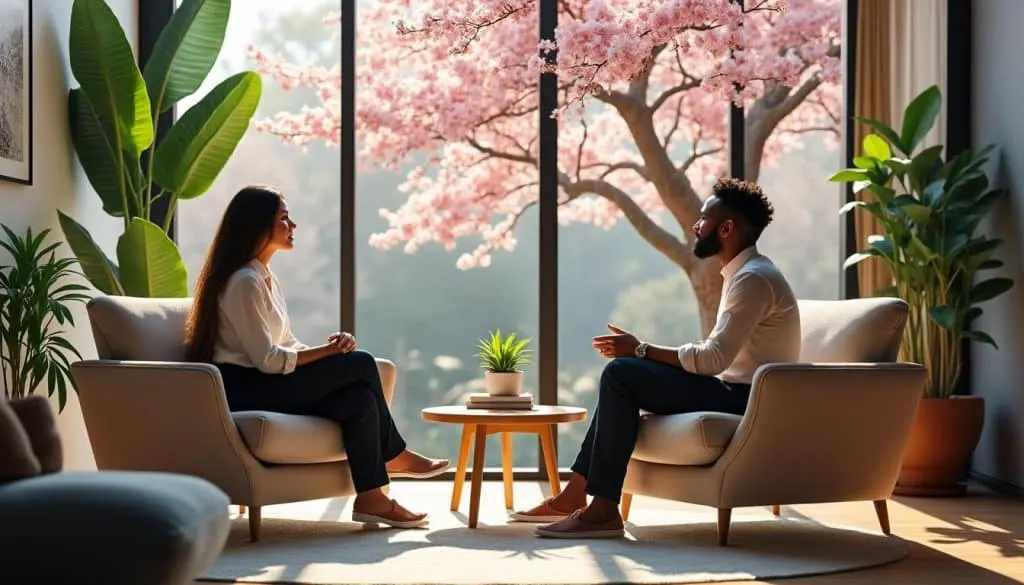 découvrez transformative growth counseling, votre nouveau service de coaching dédié à un développement personnel révolutionnaire. transformez votre vie grâce à des méthodes innovantes et un accompagnement sur-mesure.