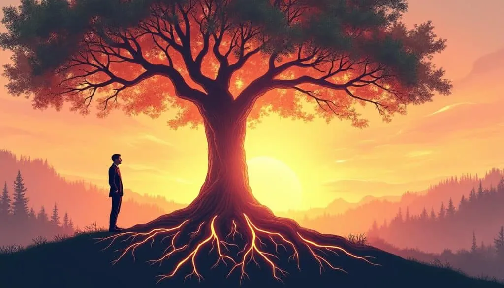 découvrez les services de coaching de transformative growth counseling pour un développement personnel épanouissant et une transformation durable.