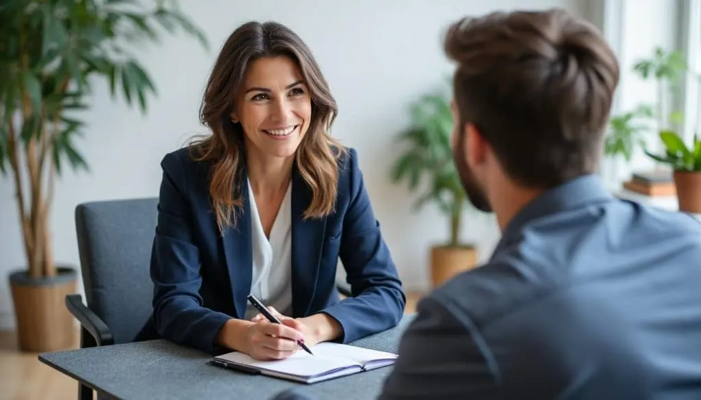 découvrez transformative growth counseling, votre nouveau partenaire en coaching pour un développement personnel épanouissant et une transformation positive de votre vie.