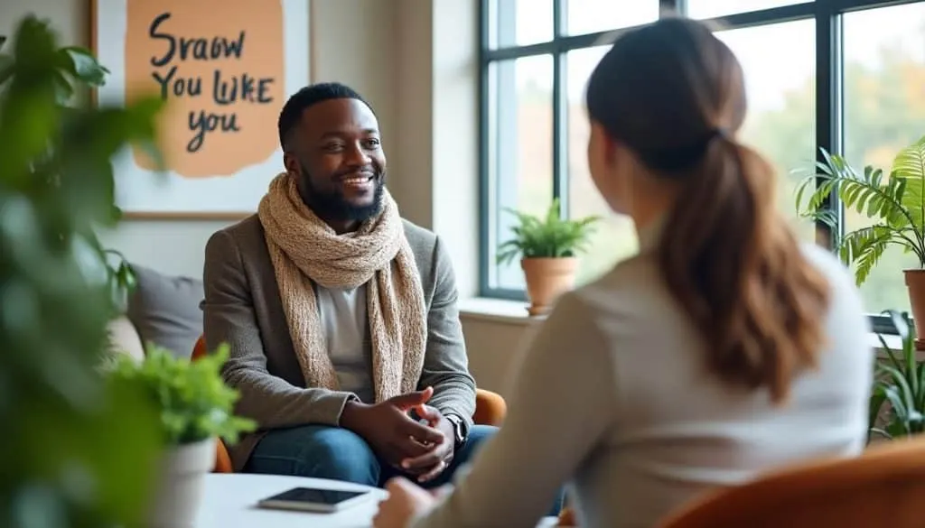 découvrez transformative growth counseling et ses services de coaching dédiés à votre développement personnel pour une vie épanouissante et équilibrée.