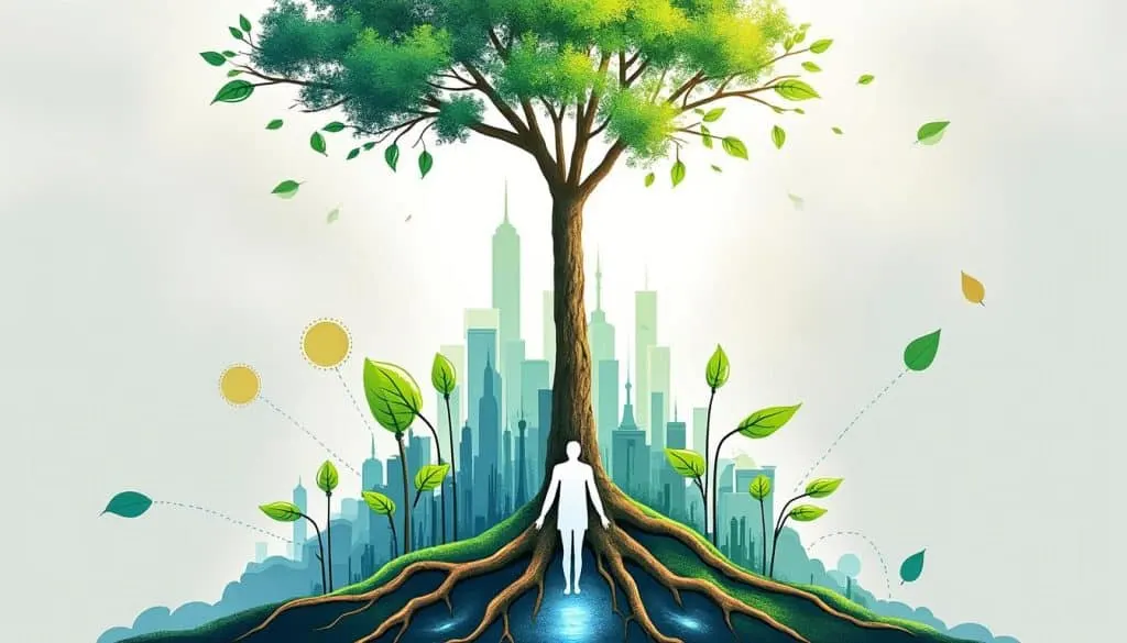 découvrez les nouveaux services de coaching de transformative growth counseling pour stimuler votre développement personnel et atteindre vos objectifs de vie.