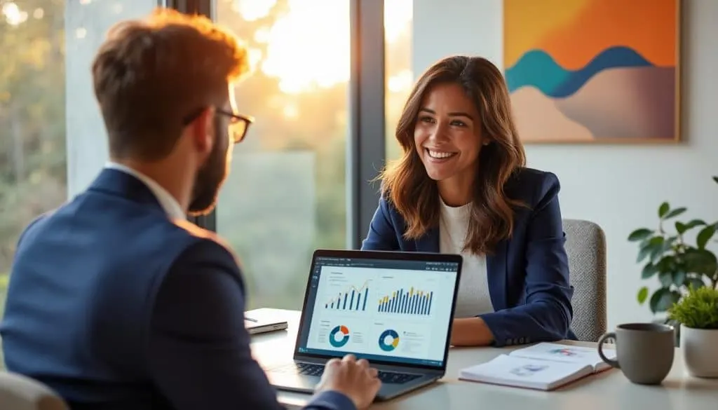 transformative growth counseling présente ses nouveaux services de coaching conçus pour stimuler votre développement personnel et vous aider à atteindre vos objectifs de vie.