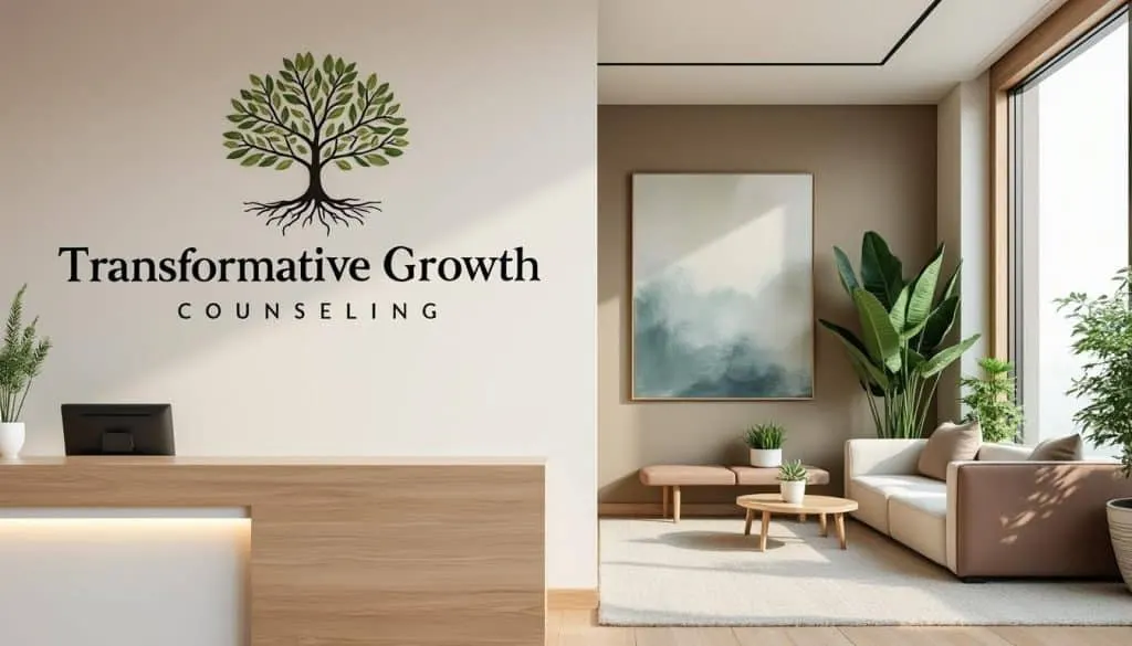 transformative growth counseling présente ses nouveaux services de coaching innovants pour accompagner votre développement personnel et favoriser une croissance transformative.