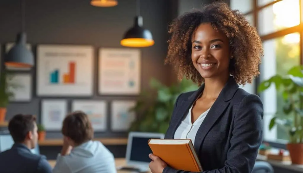 découvrez les nouveaux services de coaching de transformative growth counseling, dédiés à votre développement personnel pour une transformation positive et durable.