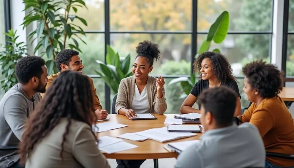 découvrez les nouveaux services de coaching en développement personnel proposés par transformative growth counseling pour booster votre épanouissement et atteindre vos objectifs.