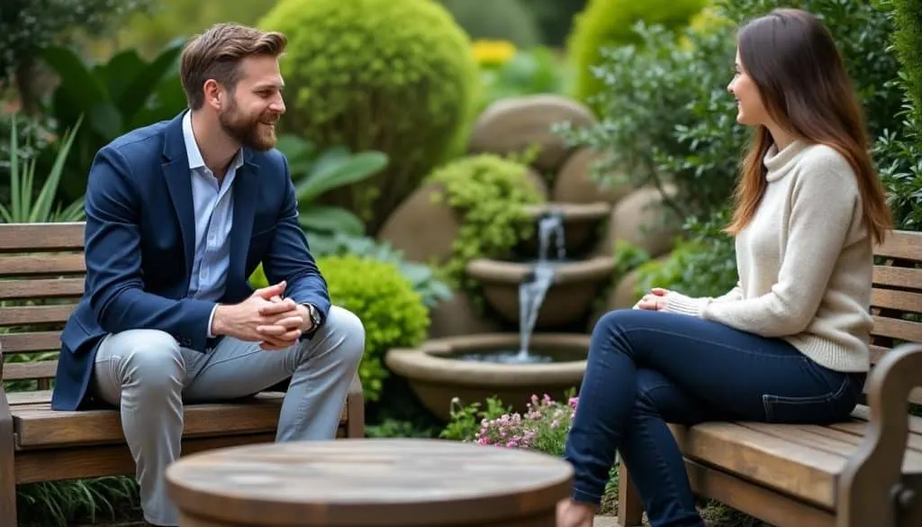 transformative growth counseling lance de nouveaux services de coaching pour accompagner votre développement personnel et favoriser une croissance transformante.