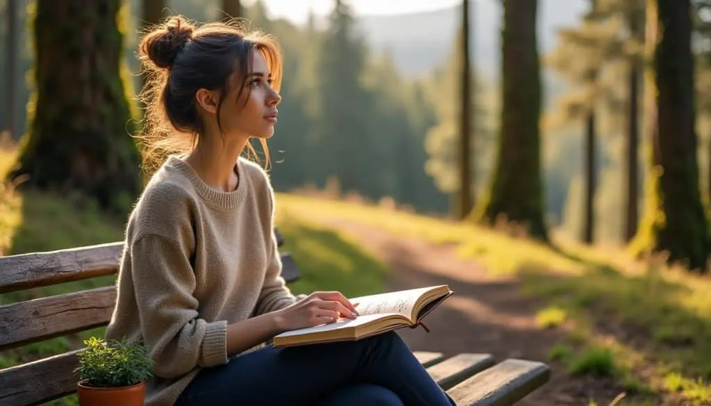 transformative growth counseling lance de nouveaux services de coaching pour vous accompagner dans votre développement personnel et transformer votre vie.