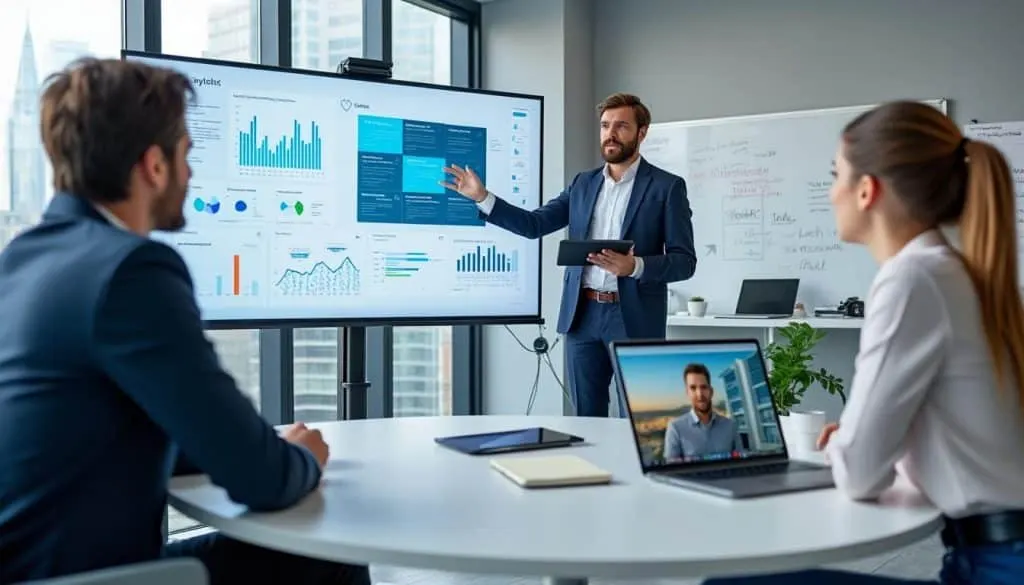 transformative growth counseling lance de nouveaux services de coaching pour accompagner votre développement personnel et favoriser une croissance transformative.