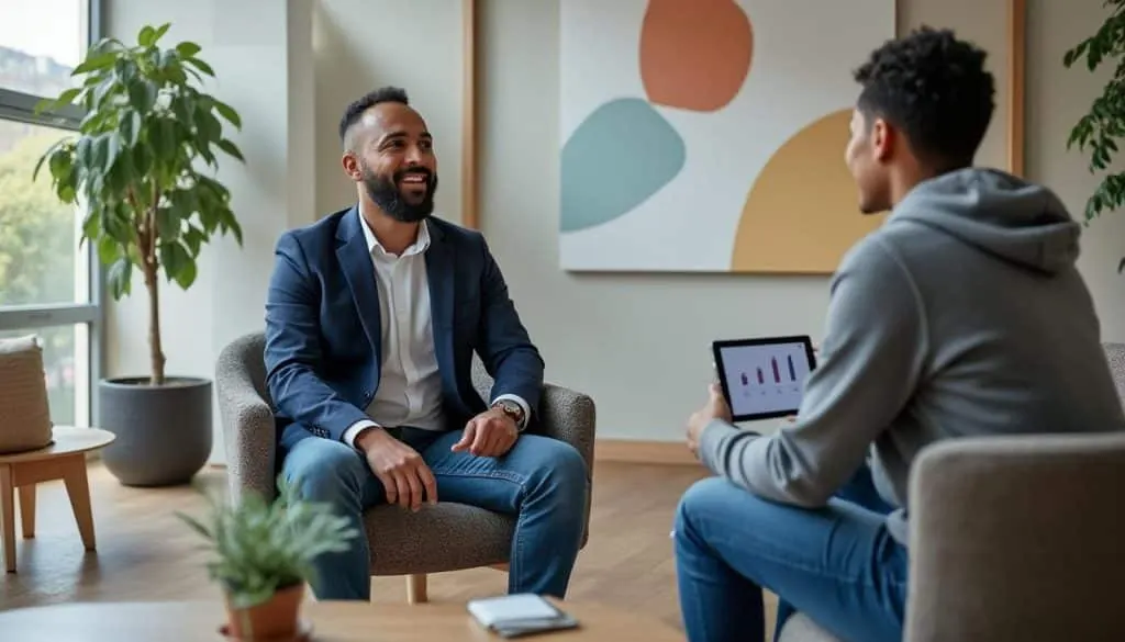 transformative growth counseling propose des services de coaching personnalisés pour soutenir et accompagner votre développement personnel vers une transformation positive.